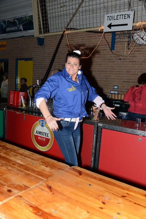 ../Images/Winterfeest 2015 470.jpg